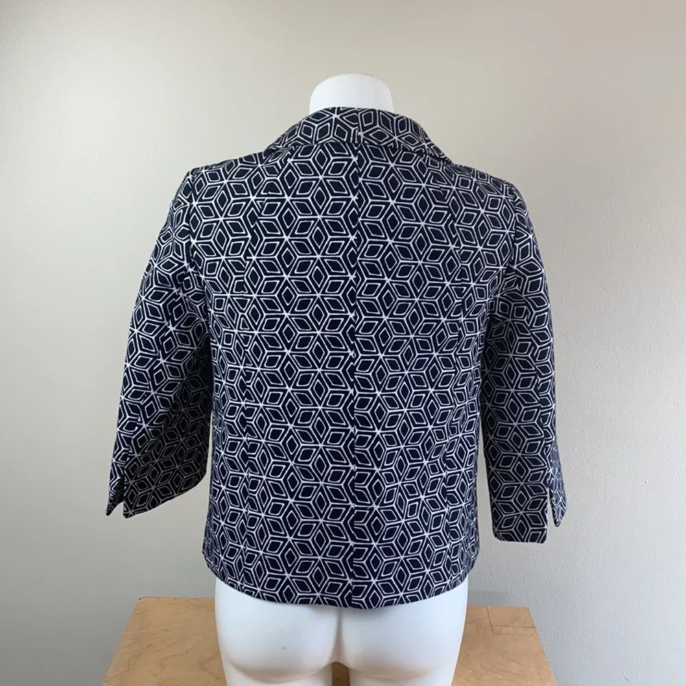 Talbots Jacket - Picture 9 of 15